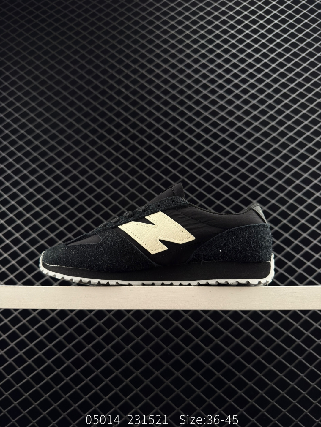 New Balance NB 471